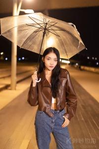 王多鱼王多鱼