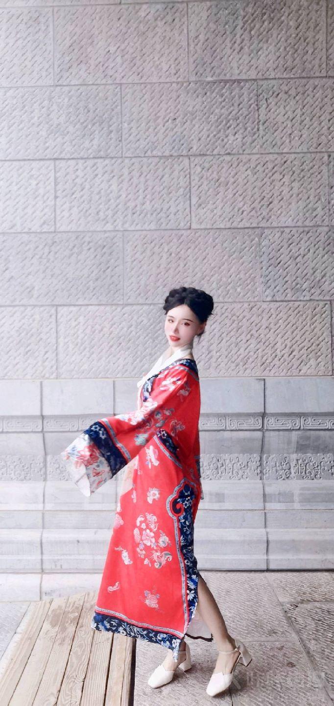 幸运小饼干