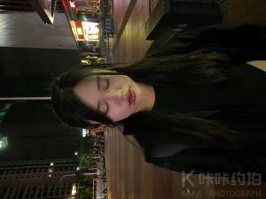 胖曼曼