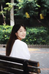 约拍图 4