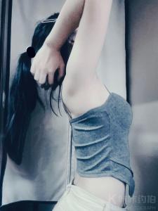 约拍图 1