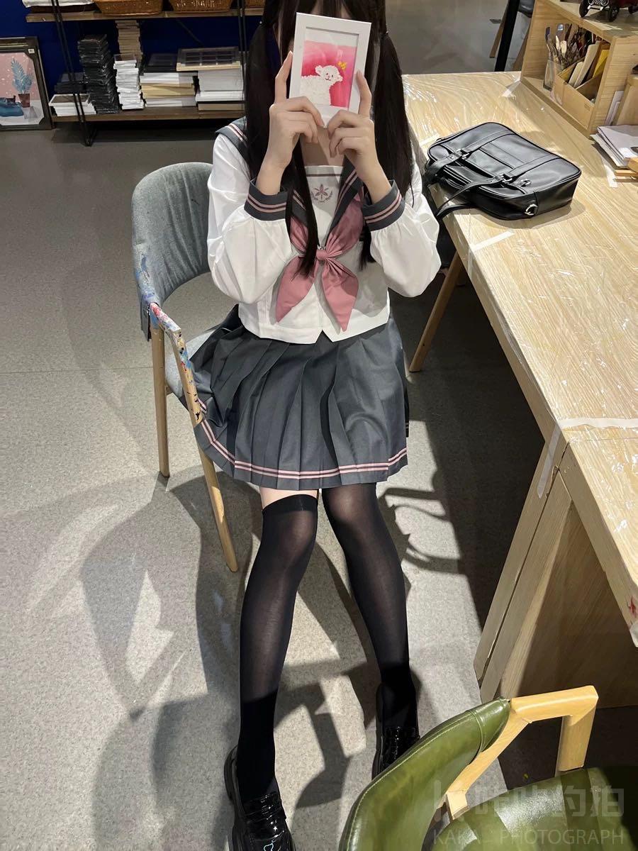 作品图 3