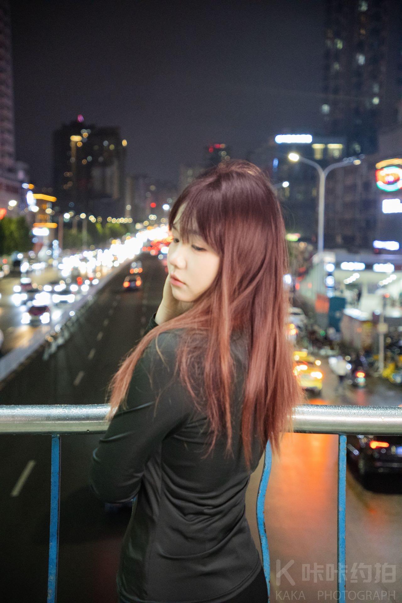 作品图 3
