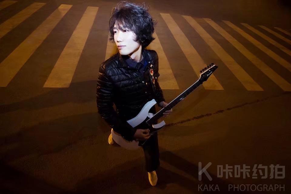 作品图 3