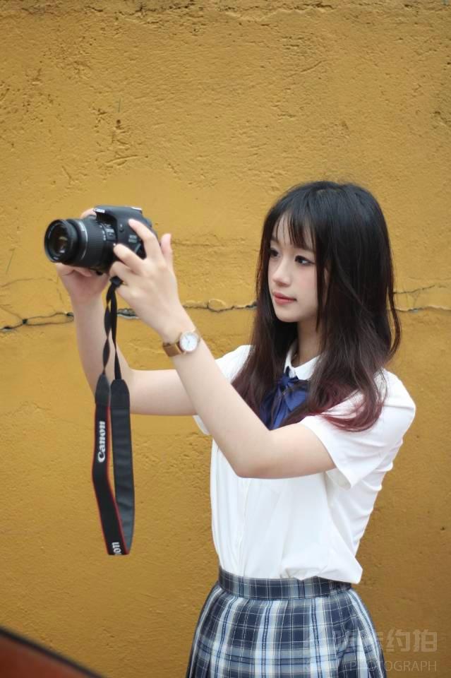 作品图 5