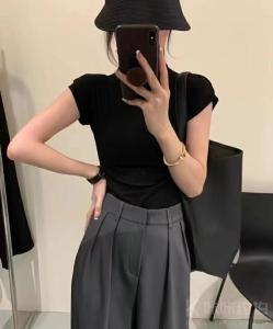 🎀诗