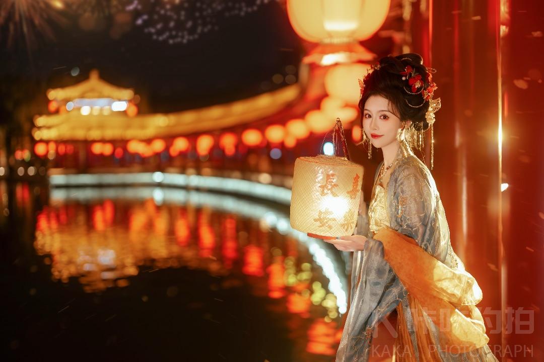 作品图 5