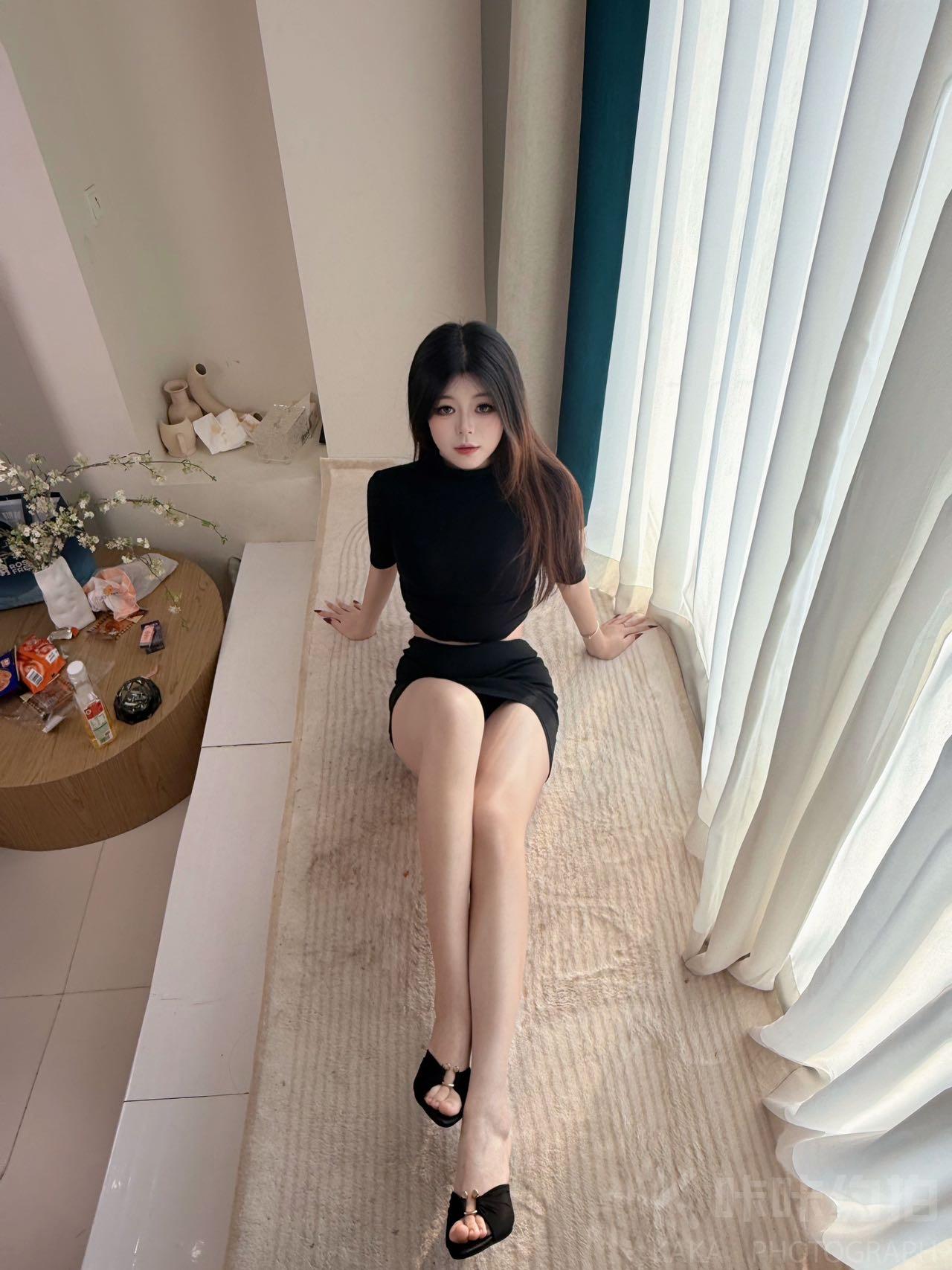 作品图 8