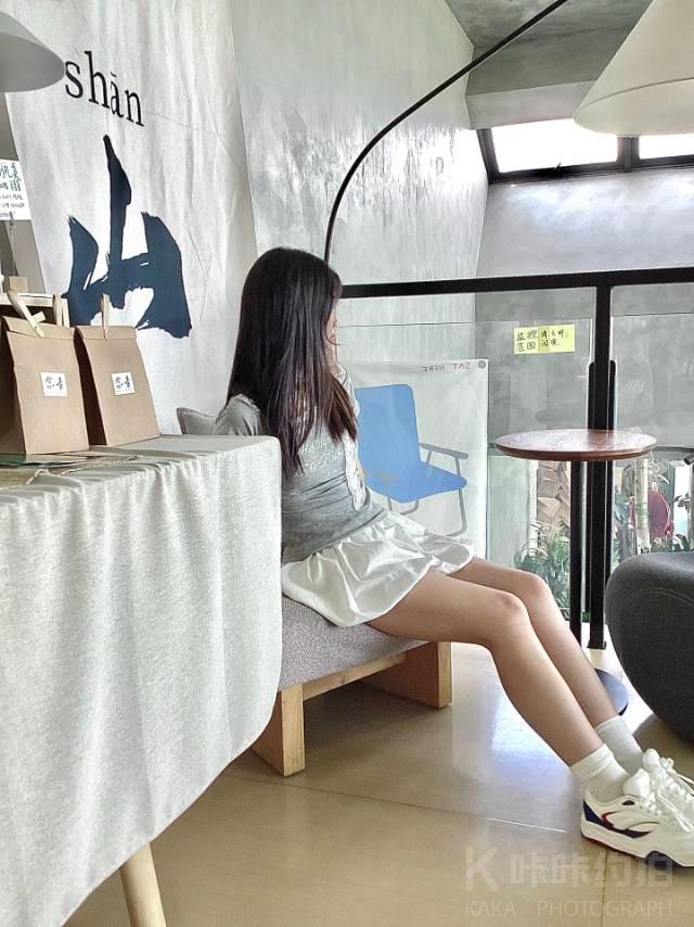 作品图 7