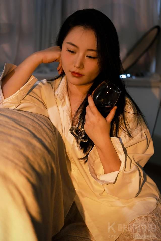 作品图 4