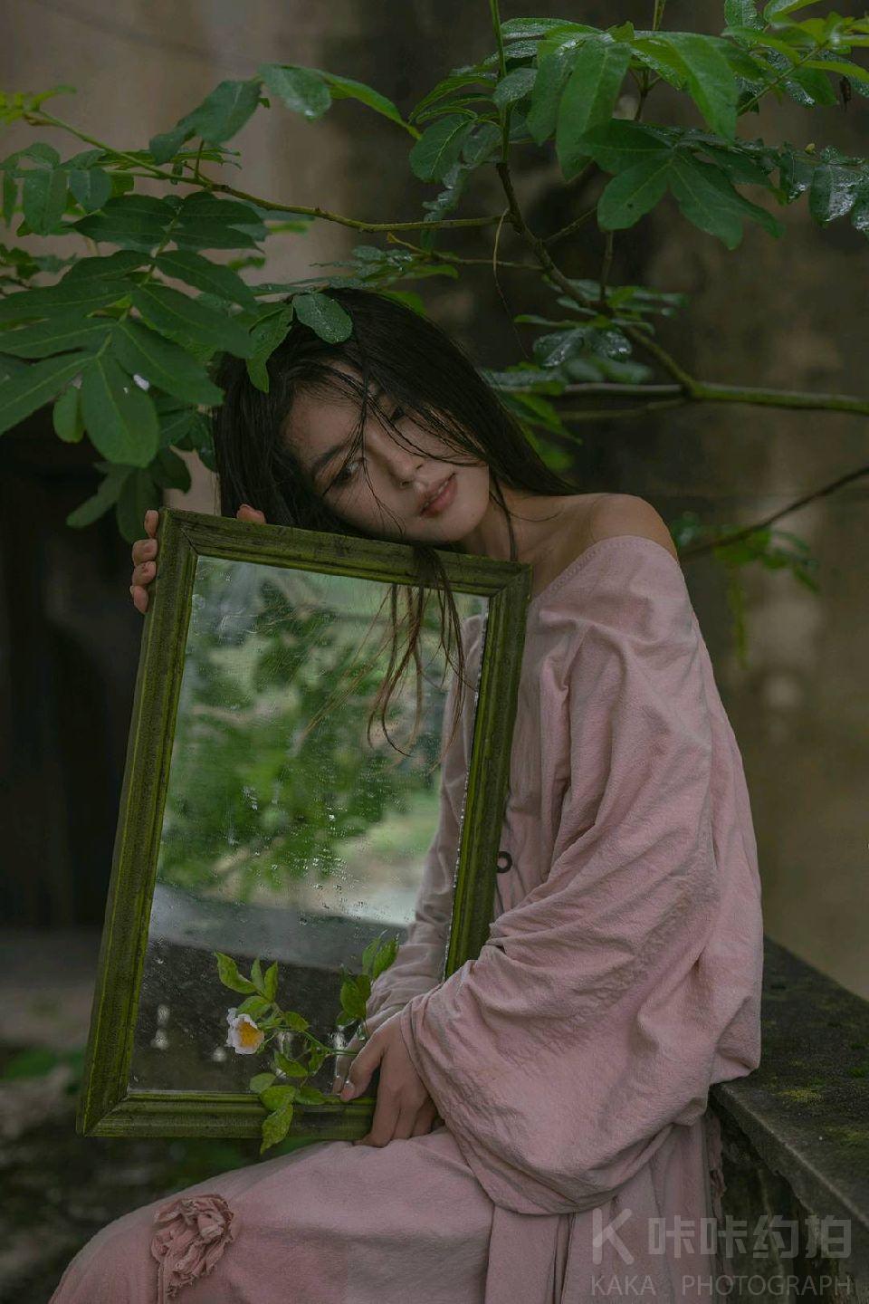 作品图 6