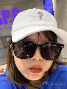 珊妮
