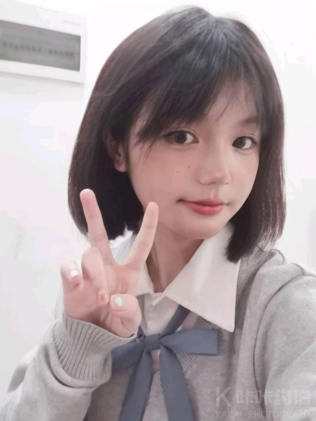 作品图 1