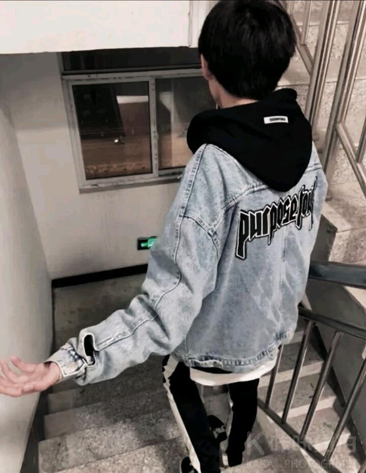 作品图 5