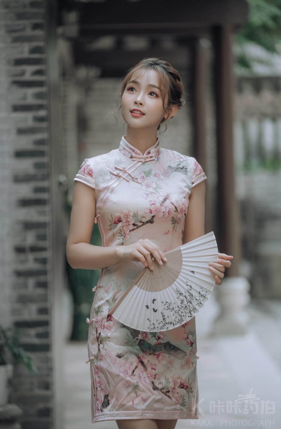 作品图 2