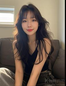〜志玲👧🔥🔥