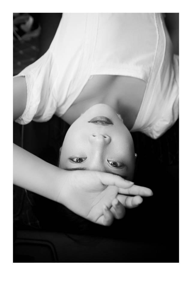 作品图 6