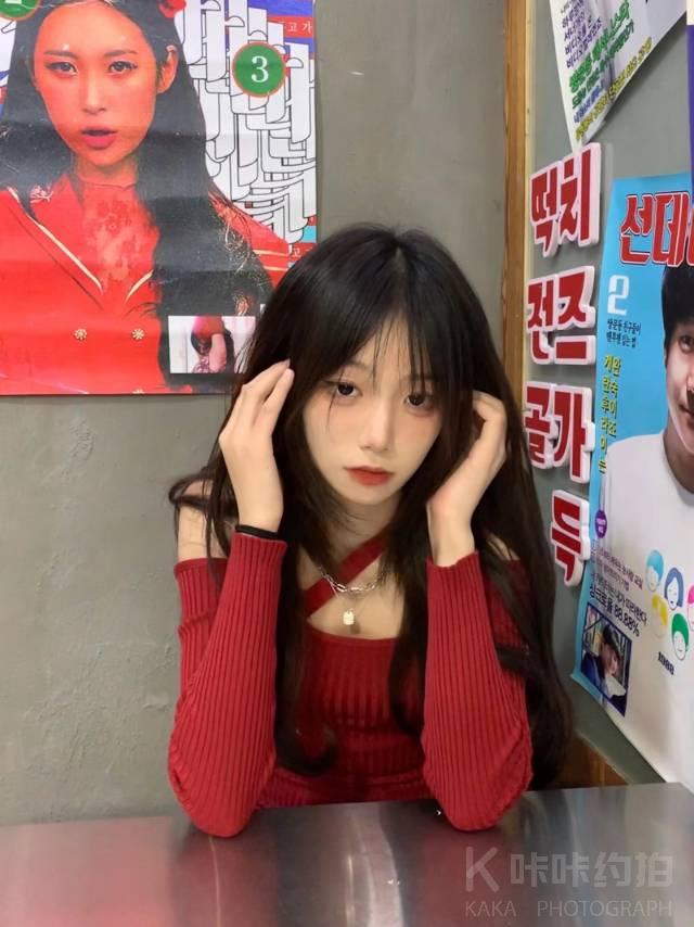 作品图 1
