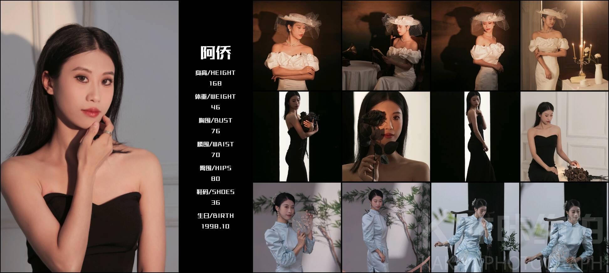 作品图 1