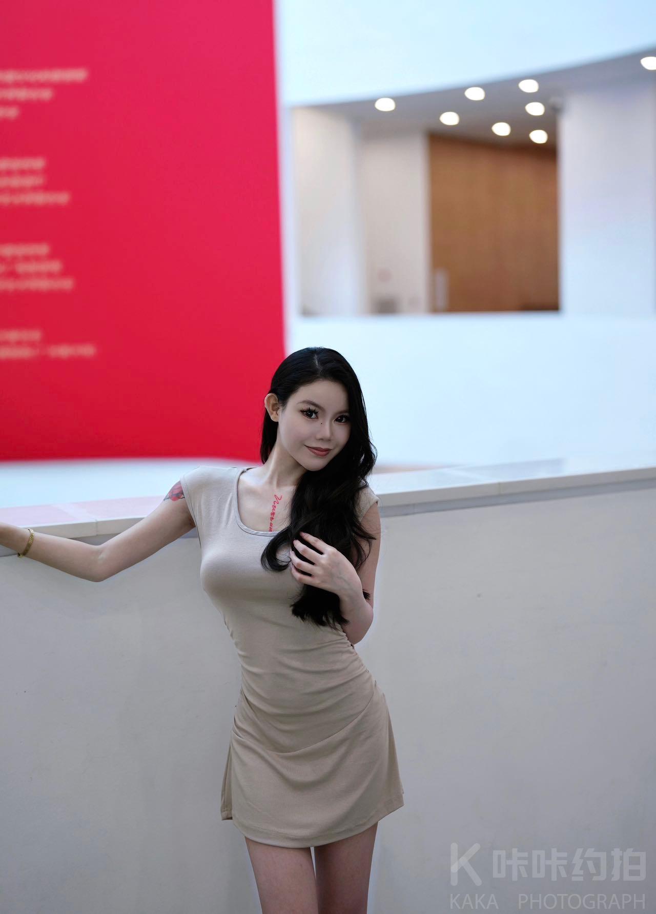 作品图 2