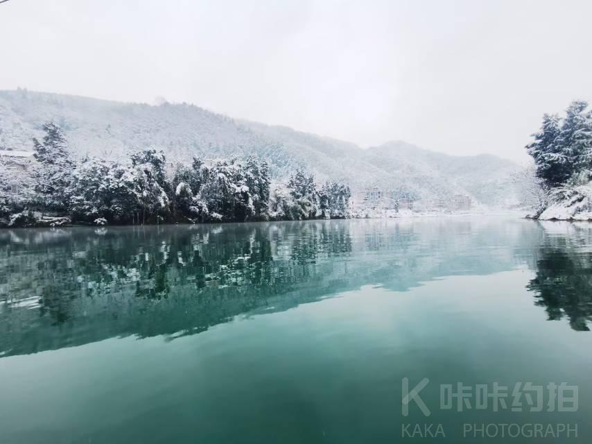 作品图 5