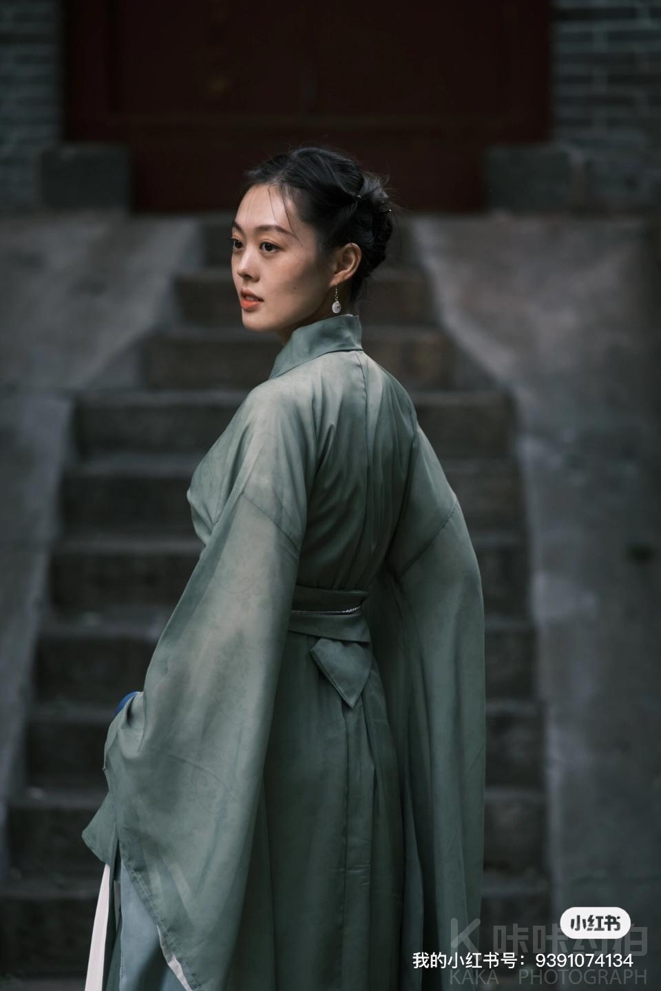 作品图 8