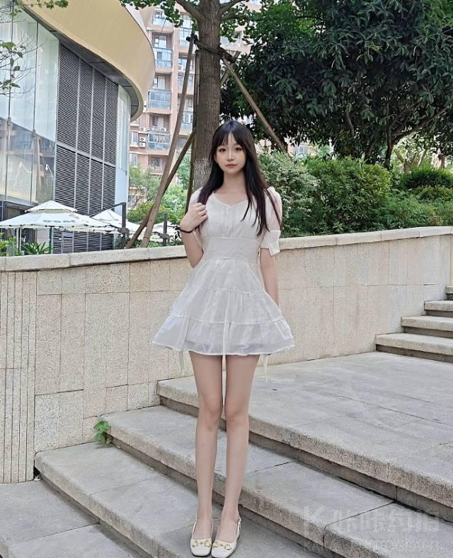 作品图 6