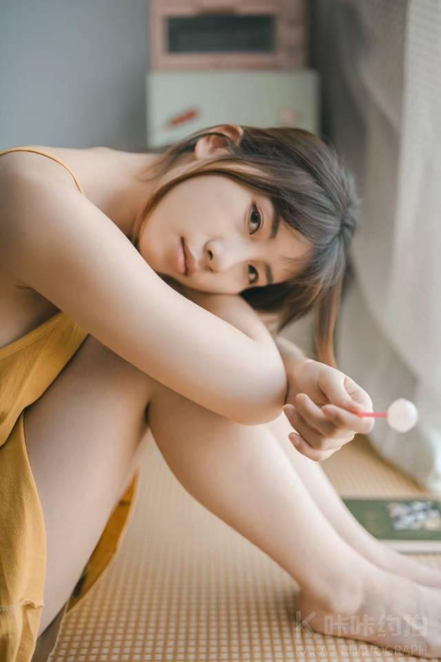 作品图 1