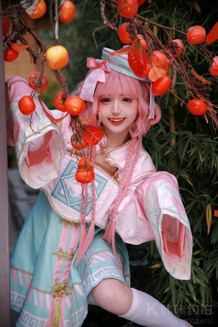 作品图 6