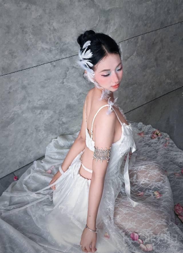 作品图 3