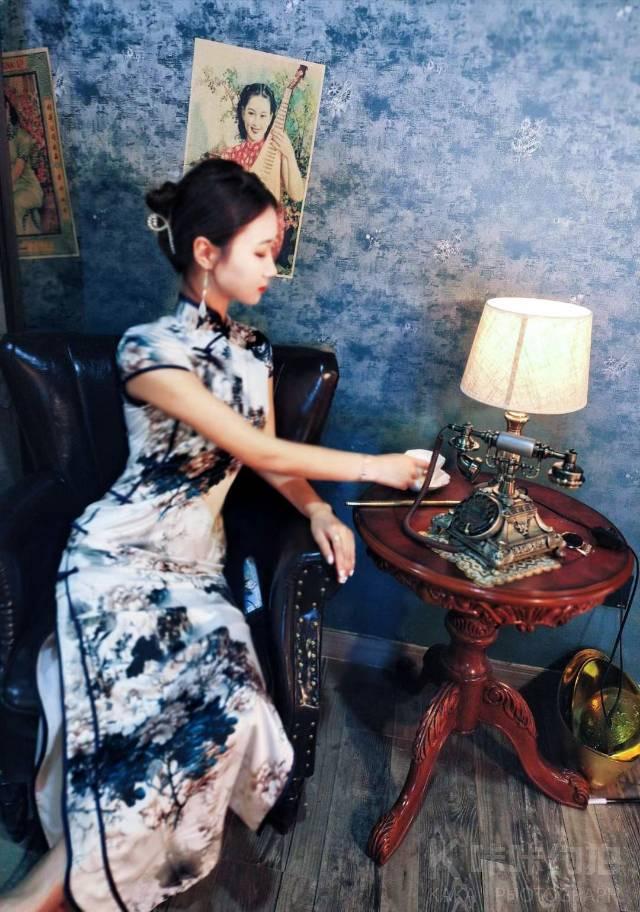 作品图 6