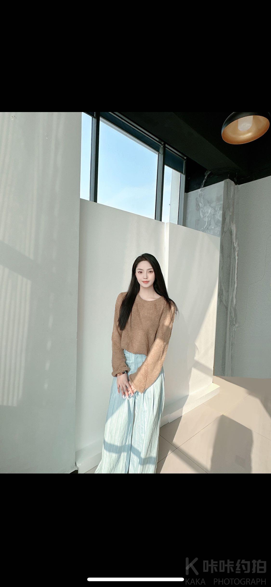 作品图 6