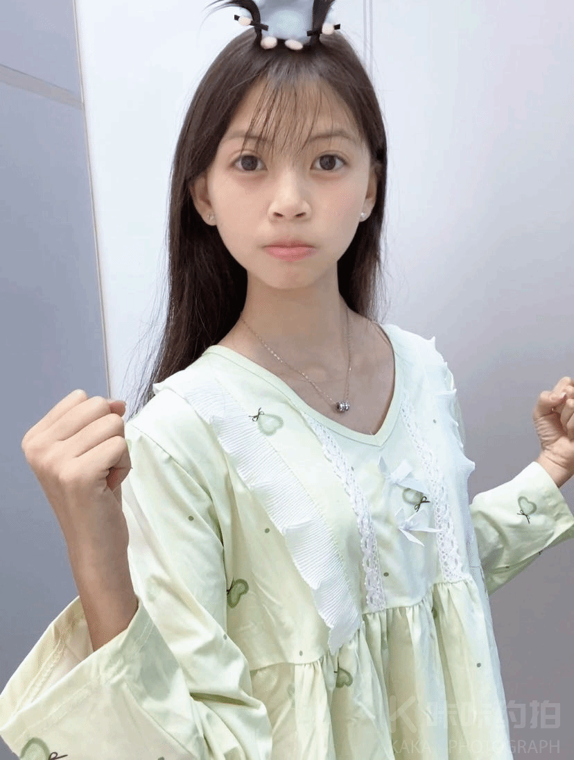 作品图 9