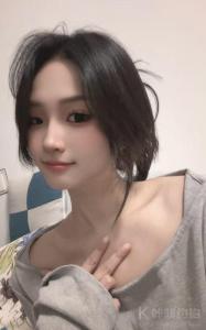 木子李