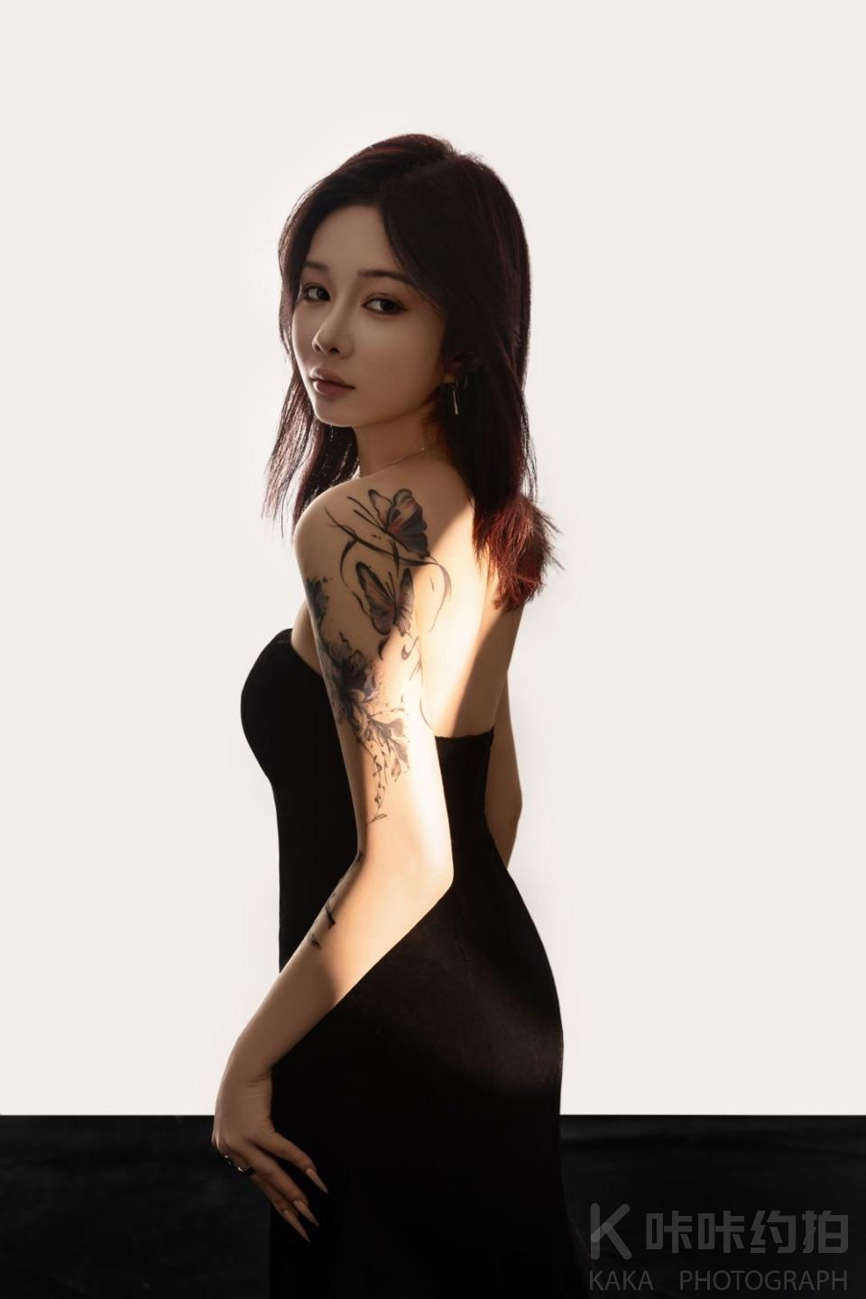 作品图 3
