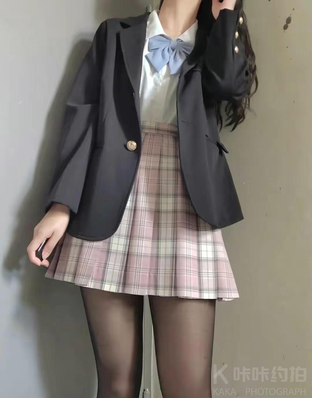作品图 2