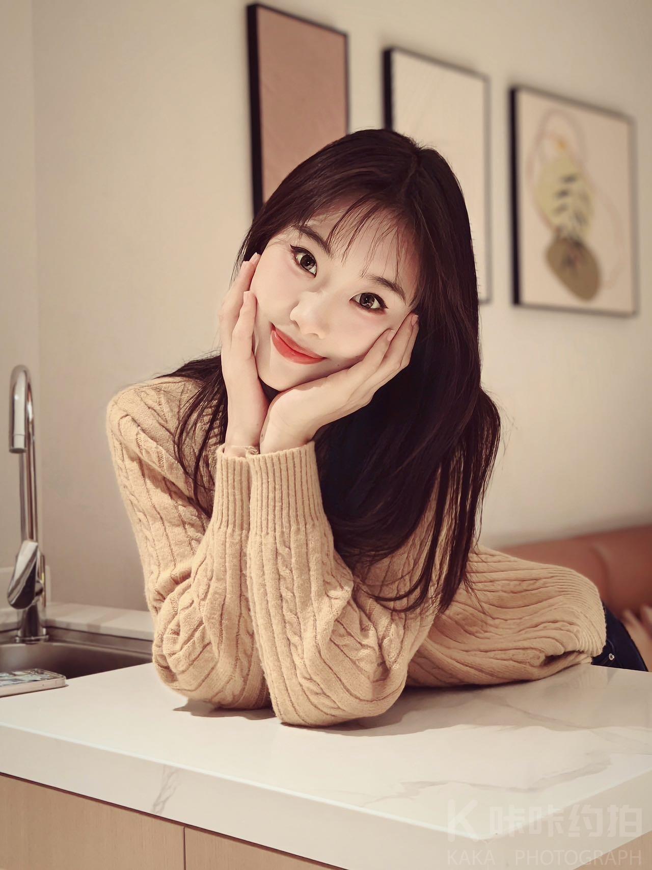 作品图 4