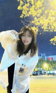小晏