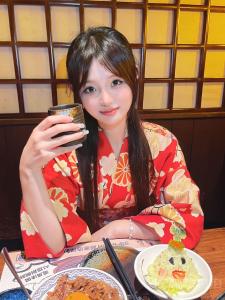 小鱼