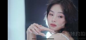 溜溜