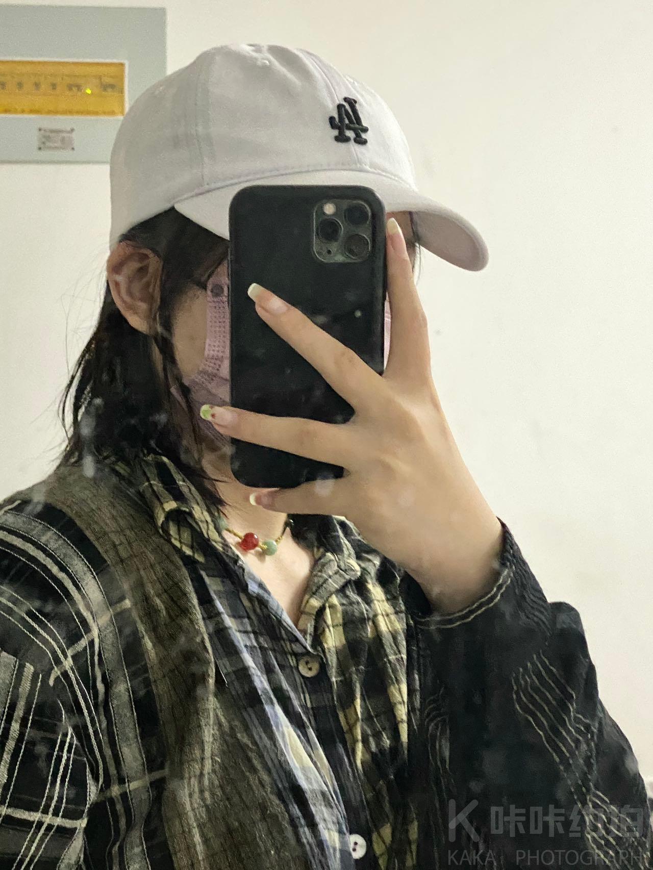 作品图 8