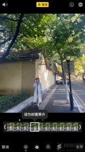 芒果芒果吖