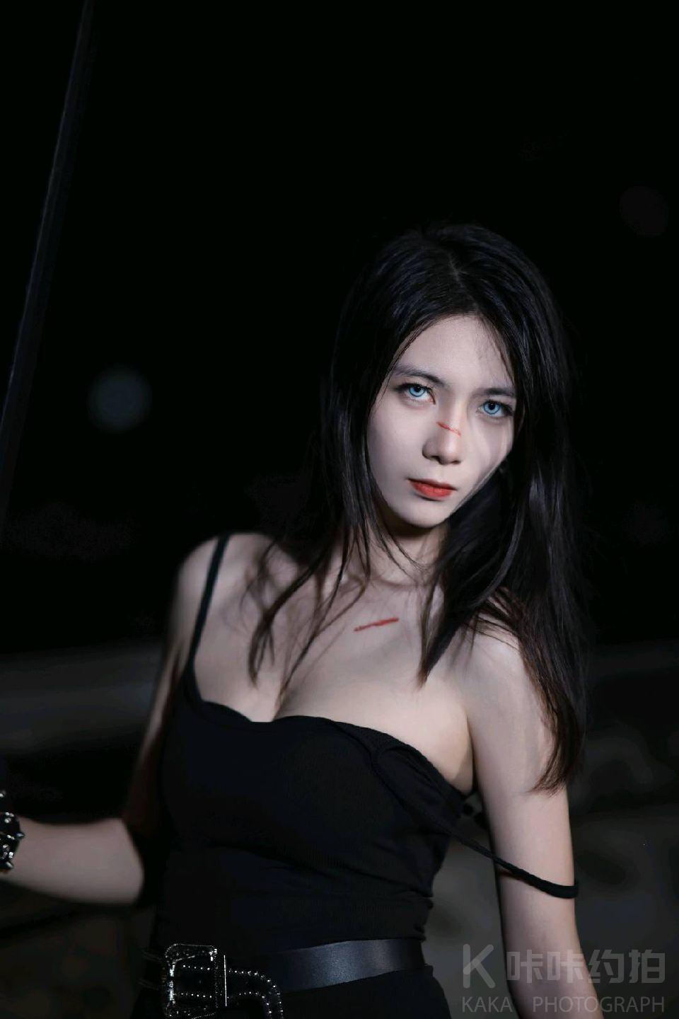 作品图 3