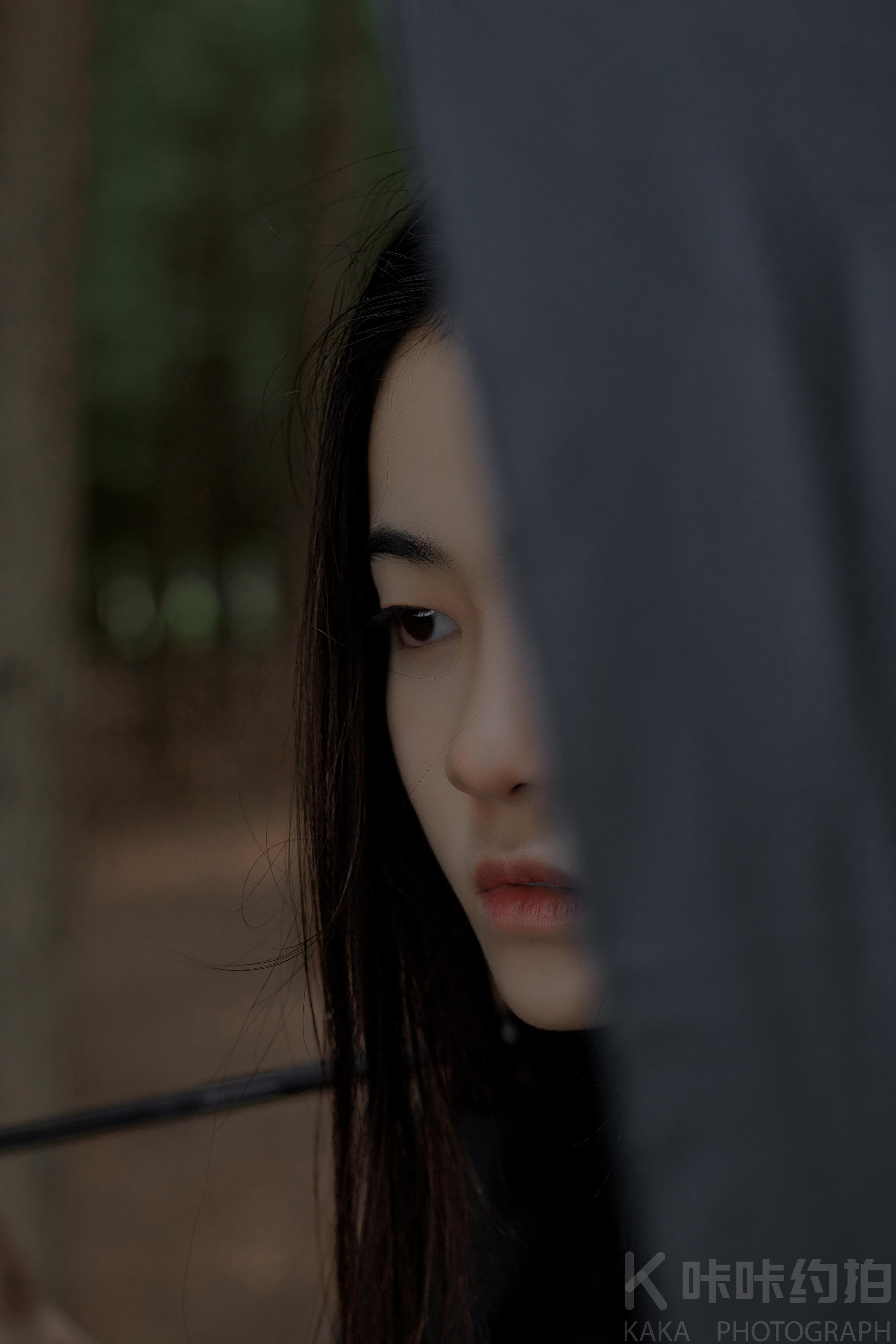 作品图 1