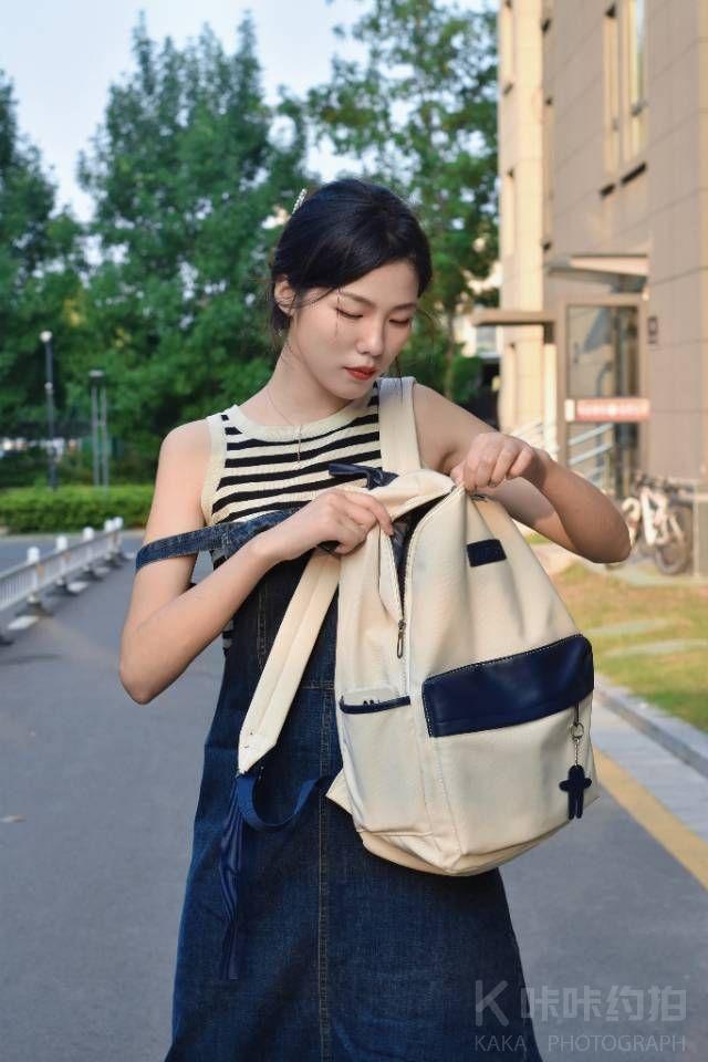 作品图 8