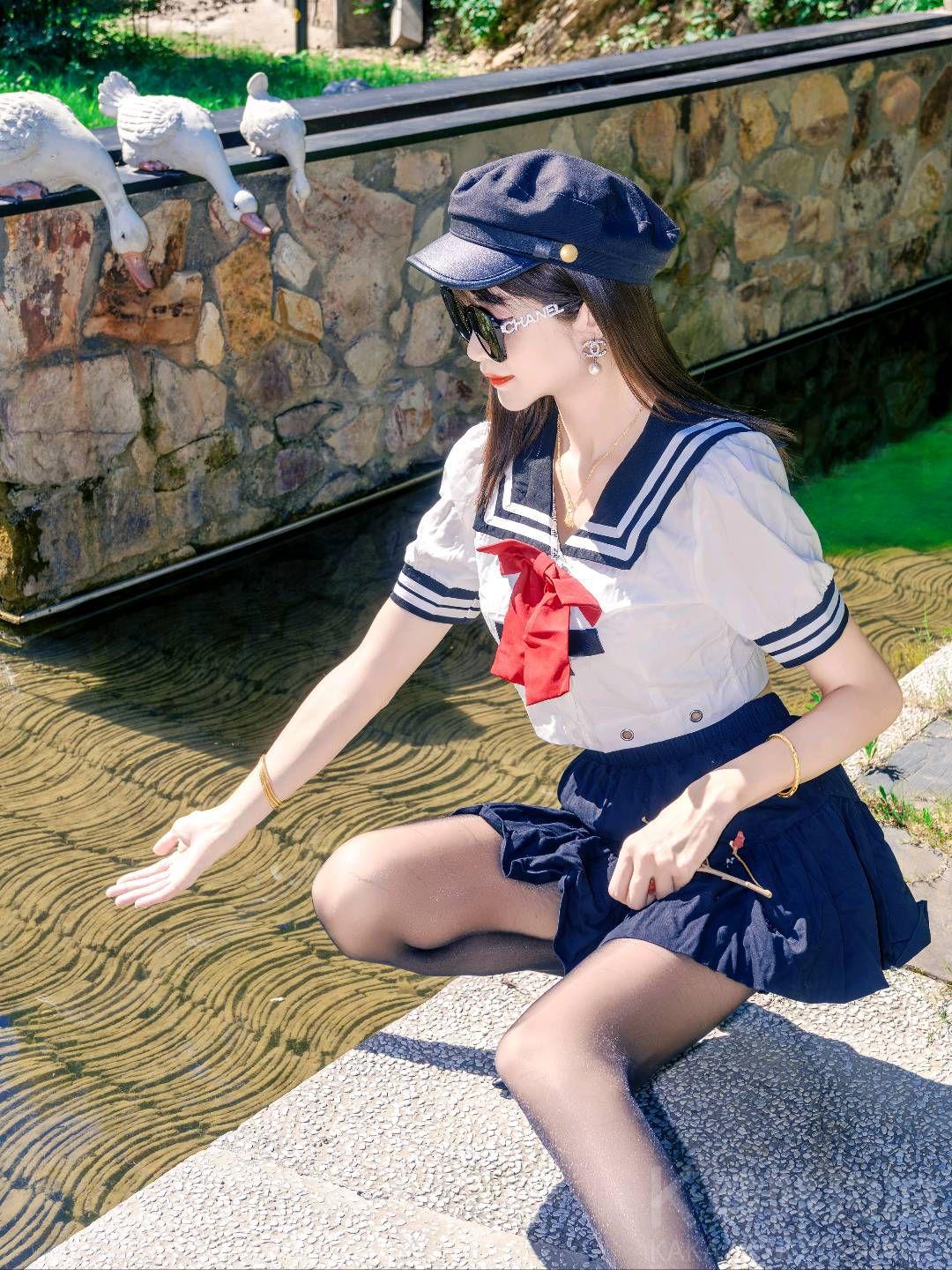 作品图 5