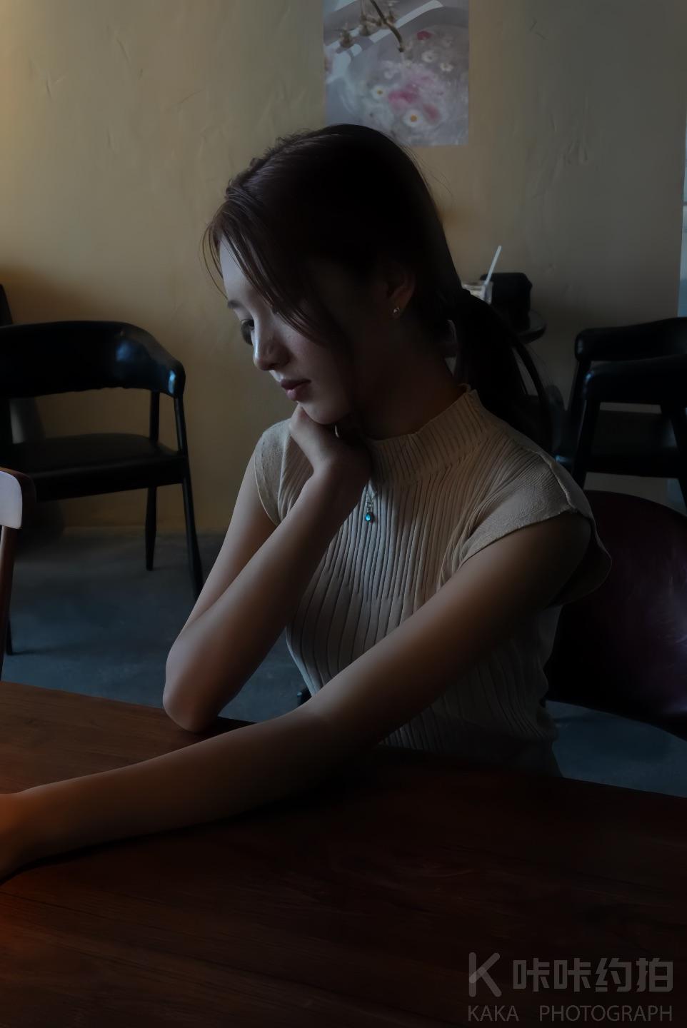 作品图 5
