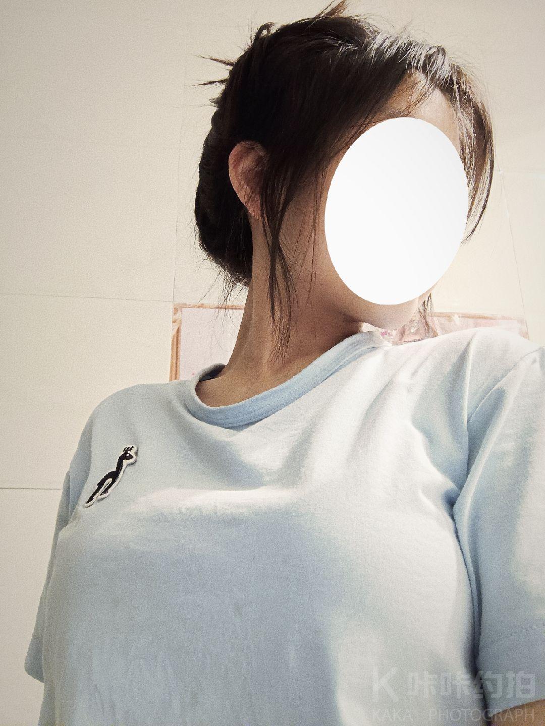 作品图 7