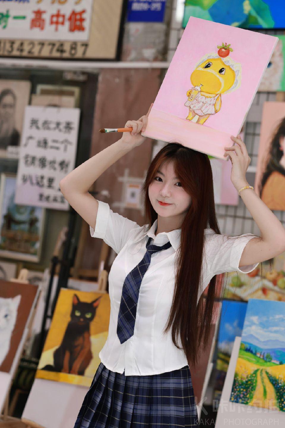 作品图 2