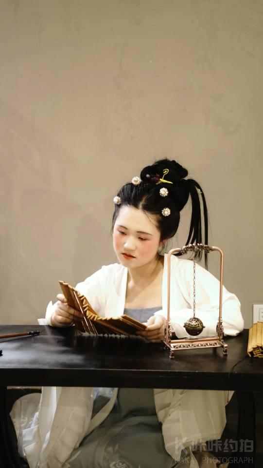 作品图 4